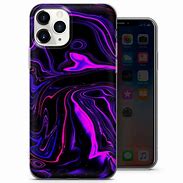 Image result for Fluorescent iPhone Case