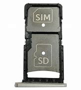 Image result for Sim Card microSD Tray