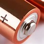 Image result for How to Clean Battery Acid Corrosion