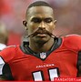 Image result for Funny NFL Players