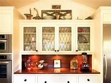 kitchen cabinet decor ideas 10 ideas for decorating above kitchen cabinets hgtv kitchen cabinet decor ideas 10 ideas for decorating above kitchen cabinets hgtv