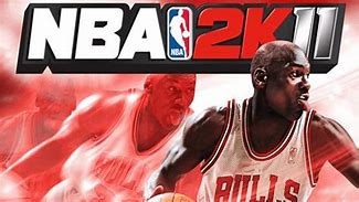 Image result for NBA 2K11 Teams