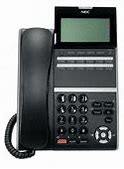 Image result for IP Phones vs Digital Phones Pros and Cons
