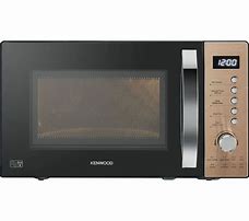 Image result for Kenwood Microwave Km2000ma