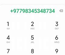 Image result for Open Phone Dialer