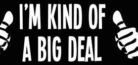 Image result for We Had a Deal Meme