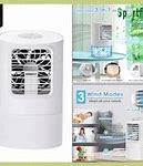 Image result for Japan Air Conditioner