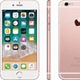 Image result for Is Apple iPhone 6s Still Worth the Money