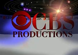 Image result for CBS Productions Short