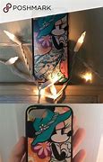 Image result for Mini Mouse for iPhone 5S Phone Cases for Girls