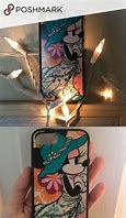 Image result for Cool iPhone 5S Phone Covers Images