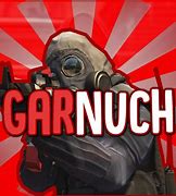Image result for garganch�n