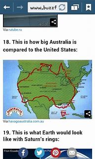 Image result for United States On Earth