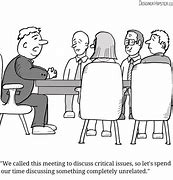 Image result for Friday Office Cartoons