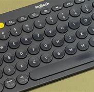 Image result for Mobile Bluetooth Keyboard