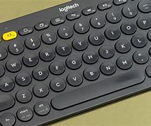 Image result for Wireless Keyboard for iPhone