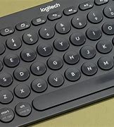 Image result for Bluetooth 5 Keyboard