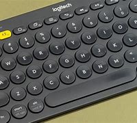 Image result for Best Bluetooth Keyboard and Mouse