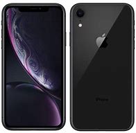 Image result for iPhone XR Esim