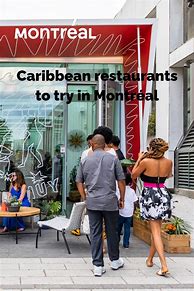 Image result for American & Caribbean Restaurants