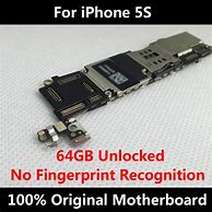 Image result for Harga Mainboard iPhone 5S