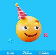 Image result for Drunk Emoji Face Apple
