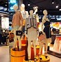 Image result for Manufacturing Shop Store Design Ideas