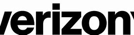 Image result for Verizon Wallpaper