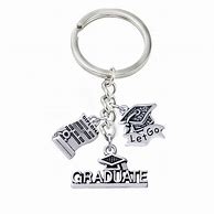 Image result for Keychain Souvenir