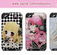 Image result for iPhone 6 Cases Girl