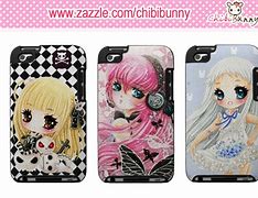 Image result for iPod Touch 7th Generation Cases for Girls with Popsockets