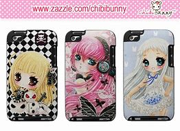 Image result for iPhone God Cases for Girls