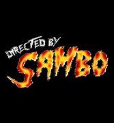 Image result for Sambo Face