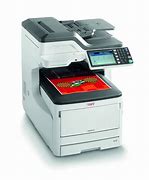 Image result for Office Printer