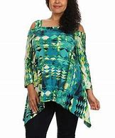 Image result for Zulily Plus Size Dresses