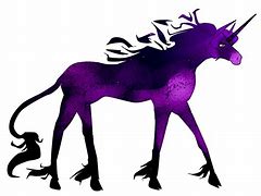 Image result for Cosmic Unicorn