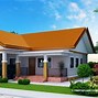 Image result for 25 Sqm House Plan