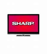 Image result for 60 Inch Sharpe TV