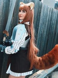 Image result for Cosplay Anime Girl Cosplay