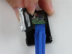 Image result for Pebble Steel Battery Replacement