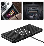 Image result for Volkswagen Jetta Car Charger for Phones