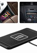 Image result for iPhone 11 Charging Car