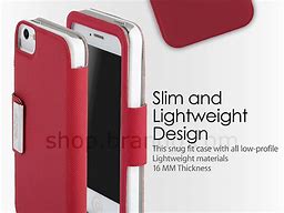 Image result for See through iPhone 5S Cases