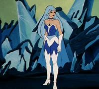 Image result for She Ra Princess Power Poster Drawing