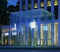 Image result for Best Buy Apple Store