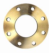 Image result for 8 Inch Pipe Flange