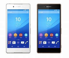 Image result for Sony Xperia Z4 Export Sim