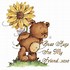 Image result for Internet Hug Clip Art