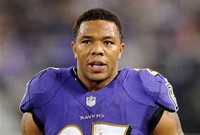 Image result for Ray Rice