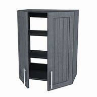 Image result for Outdoor Wall Storage Cabinet